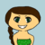 :iconpg-seaplz:
