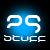 :iconpg-stuff: