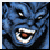 :iconPG-thirteen: