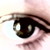 :iconpg13girl: