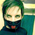 :iconPG23: