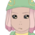 :iconpgacidneyplz: