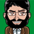 :iconpgamba: