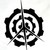 :iconpgbeckstrom: