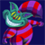 :iconpgc: