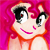 :iconpgchan: