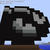 :iconpgd5000: