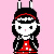 :iconpgdaisy: