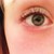 :iconpgellap: