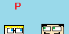 :iconpgemminecraft: