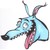 :iconpgeorge175: