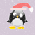 :iconpgerrr: