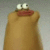 :iconpgf95: