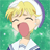 :iconpgfanpgtheband: