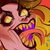 :iconpggg: