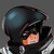 :iconpggreatoak: