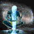 :iconpggreeney: