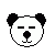 :iconpgguitargirl: