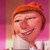 :iconpgii06: