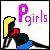 :iconpgirls: