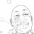 :iconpgl25th: