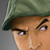 :iconpgmb: