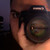 :iconpgmercatale: