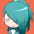 :iconpgmt:
