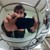 :iconpgoodjohn: