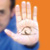 :iconpgrafico: