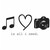 :iconpgranger: