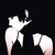 PGraphic91 :iconpgraphic91: