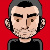 :iconpgray1111: