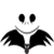 :iconpgrd: