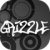 :iconpgrizzleq: