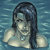 :iconPGS-11: