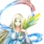 :iconpgt-13: