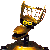 :iconpgtfreak: