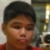 :iconpguitar213: