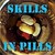 :iconpguzi:
