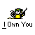 :iconpgx: