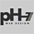 :iconph-7webdesign: