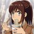 :iconph-93: