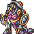 :iconph-armadillo: