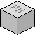 :iconph-box: