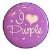 :iconph-Dona: