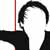 :iconph-doux: