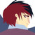 :iconph-doux: