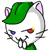 :iconph-farias: