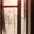 :iconph-fraks: